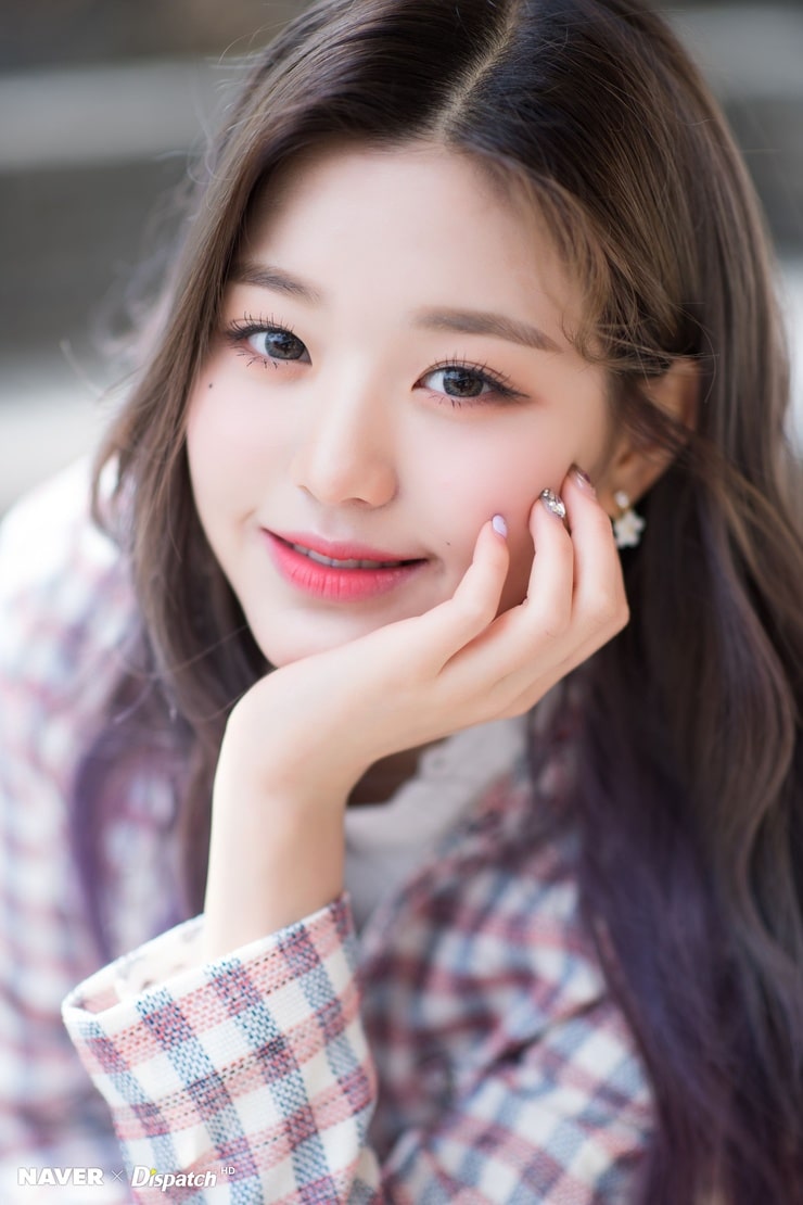 Picture of Wonyoung