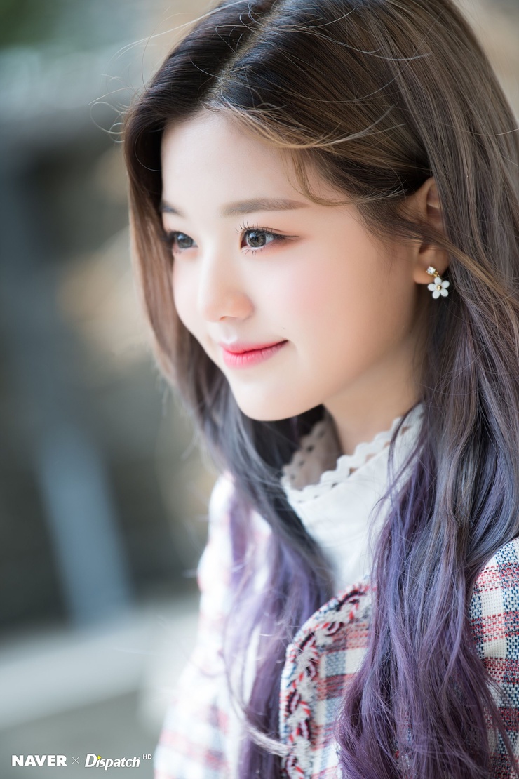 Wonyoung