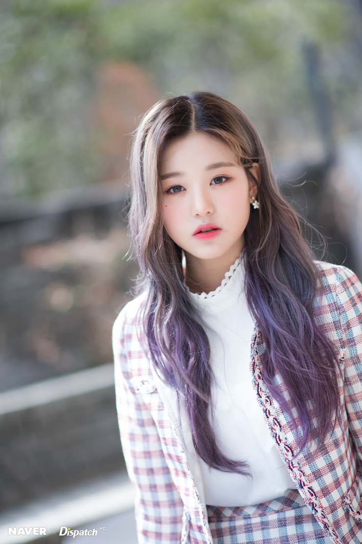 Picture of Wonyoung