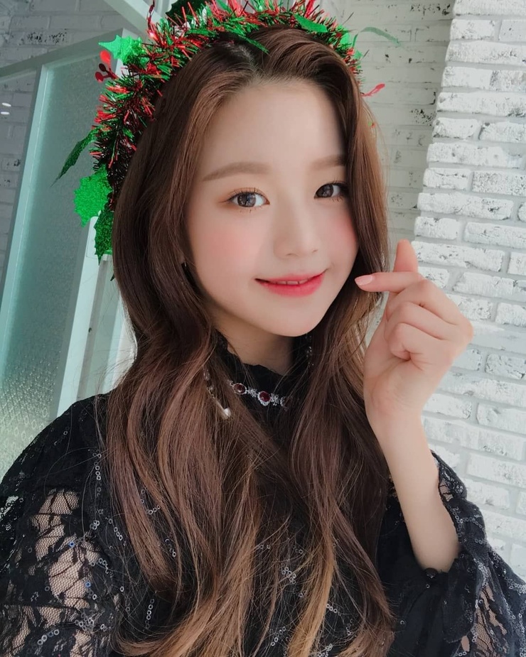 Wonyoung Wonyoung