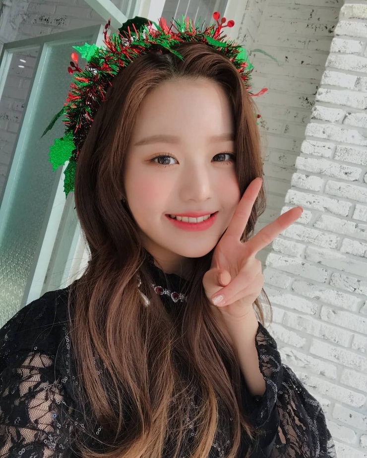 Wonyoung