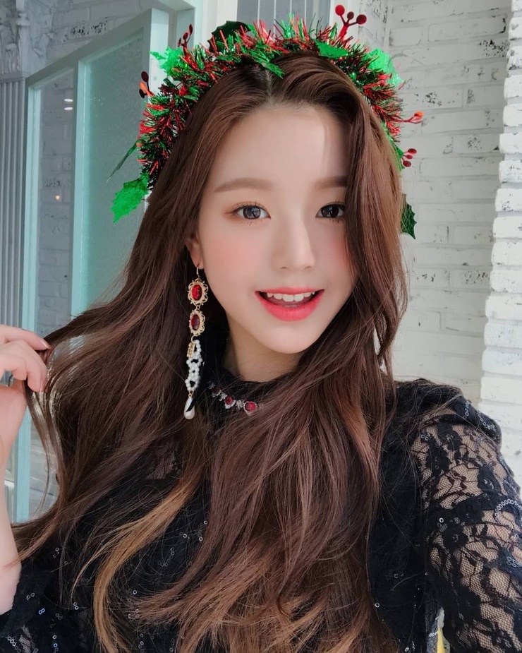 Wonyoung