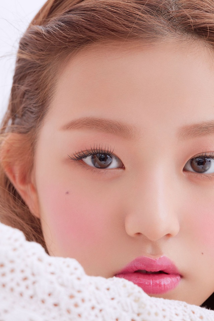 Wonyoung Wonyoung