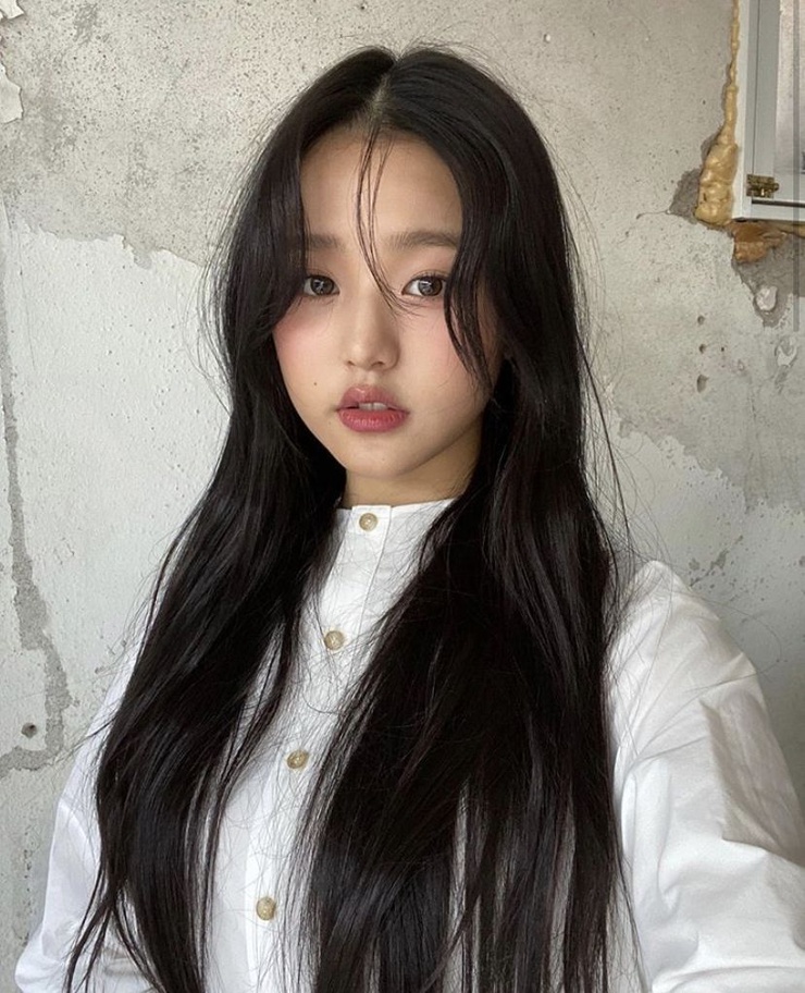 Wonyoung Wonyoung