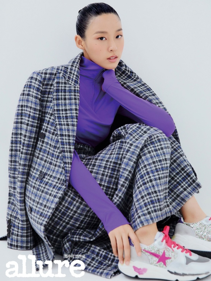 Seol-Hyun Kim