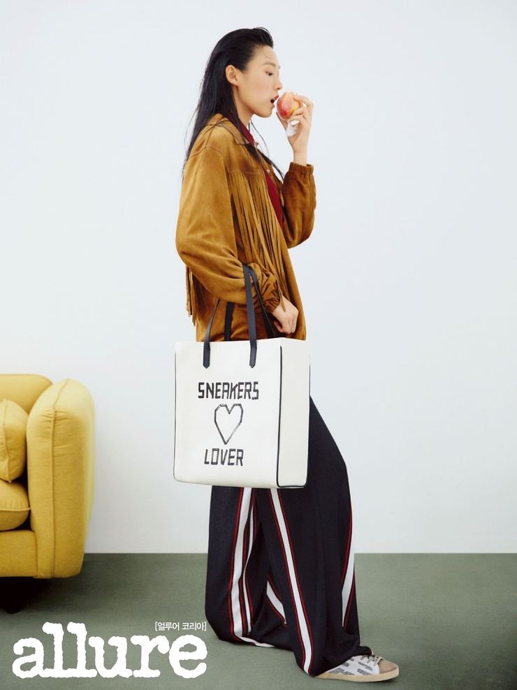 Seol-Hyun Kim Seol-Hyun Kim