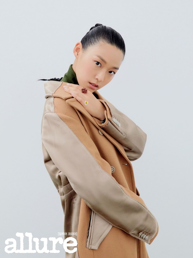 Seol-Hyun Kim