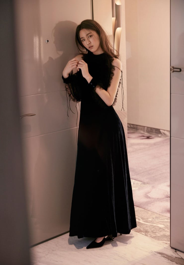Seol-Hyun Kim