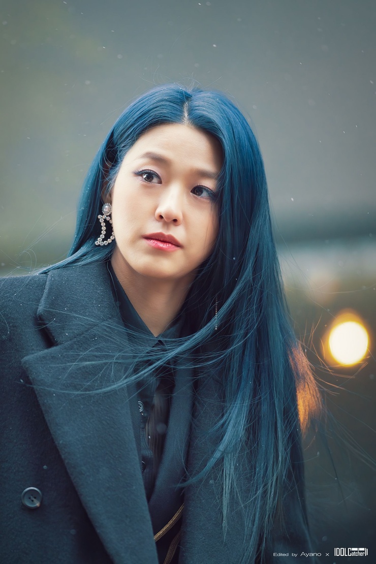 Seol-Hyun Kim