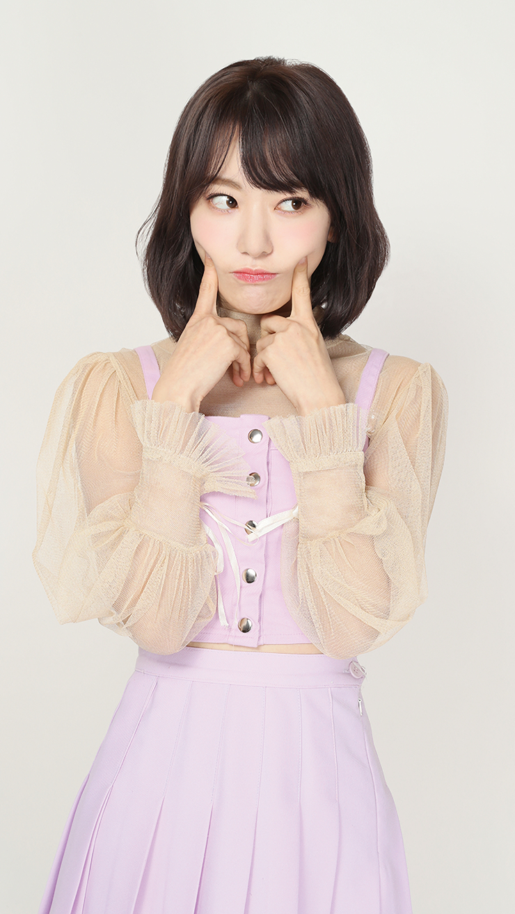 Sakura Miyawaki Sakura Miyawaki