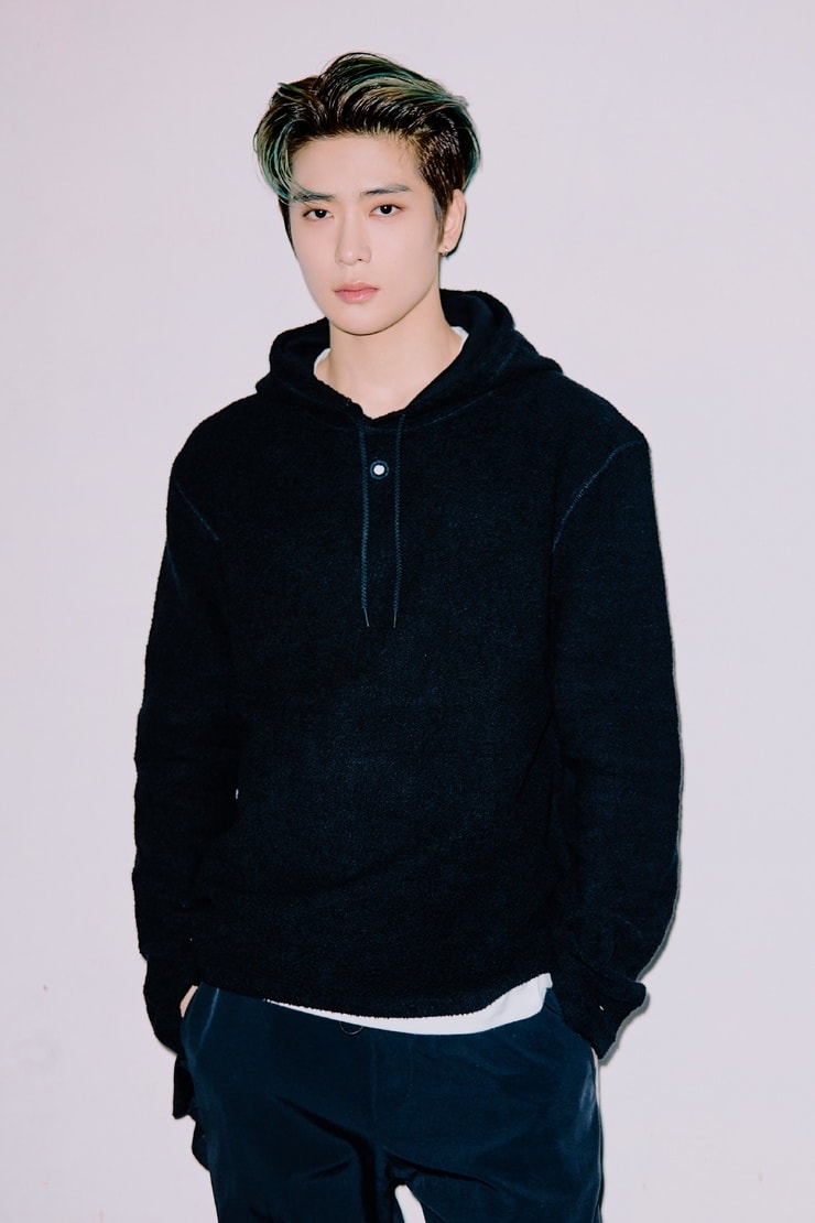 Jaehyun