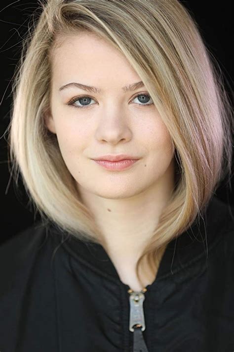 Kira McLean
