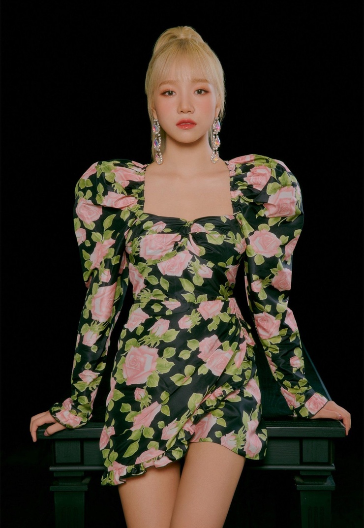 Yu-ri Jo