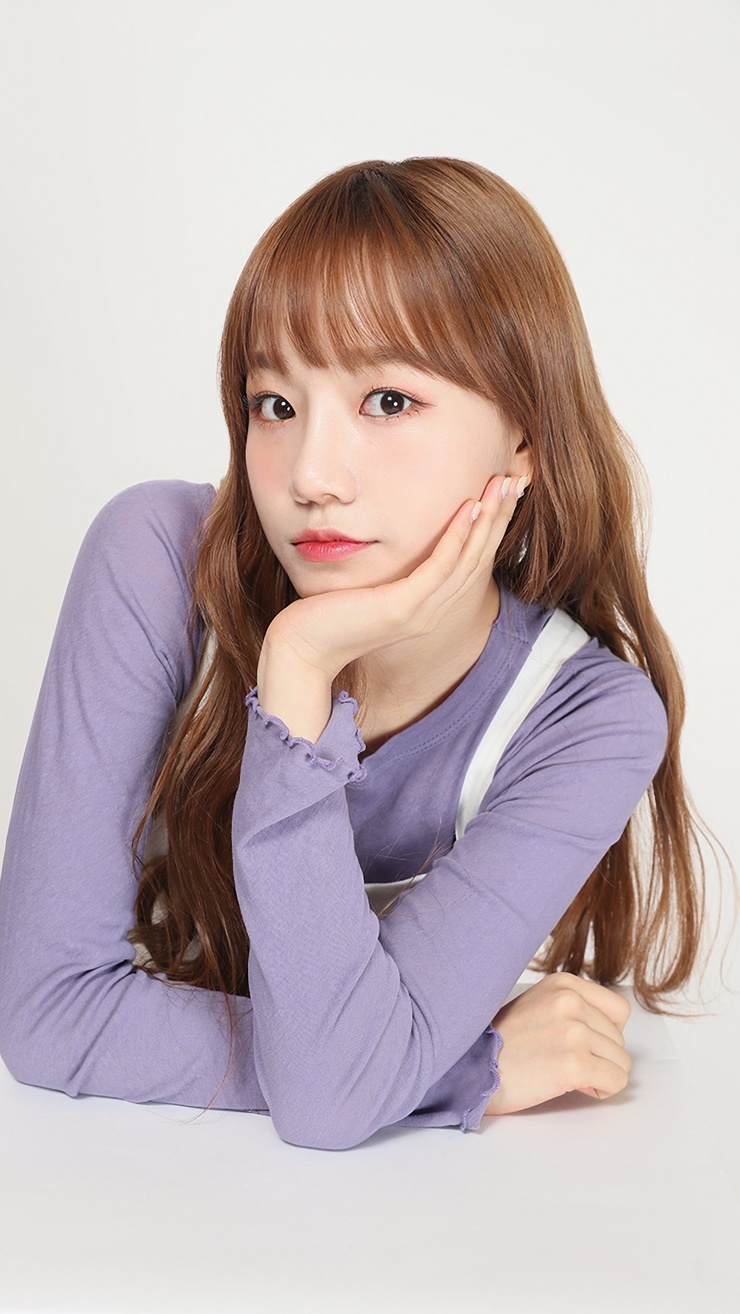 Yu-ri Jo