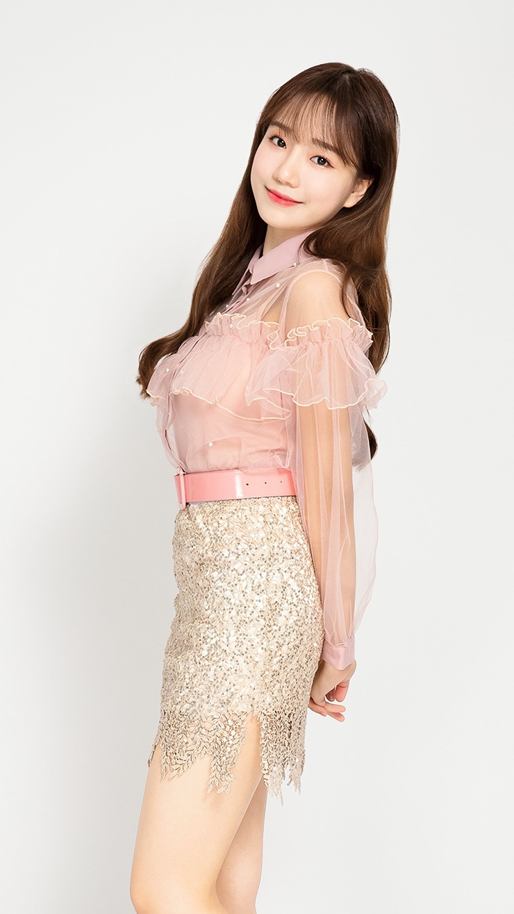 Yu-ri Jo