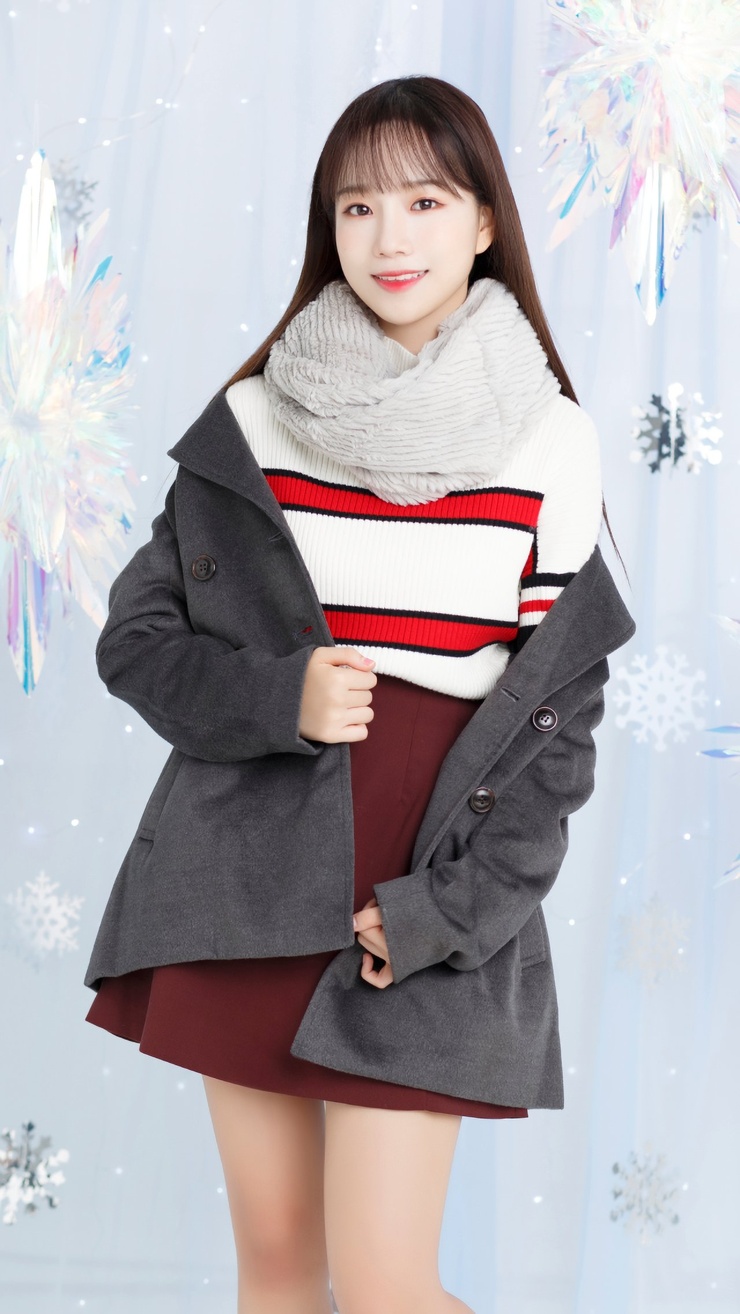 Yu-ri Jo