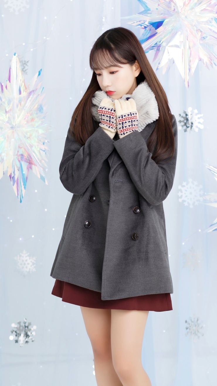 Yu-ri Jo