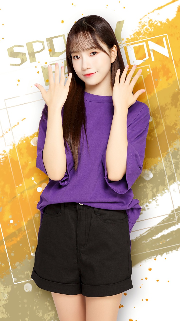 Yu-ri Jo