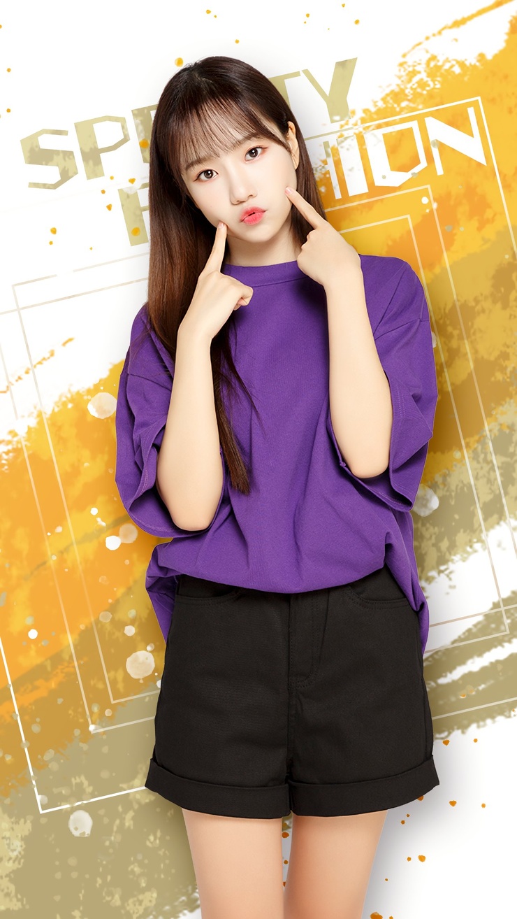 Yu-ri Jo