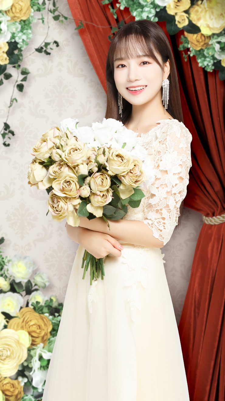 Yu-ri Jo