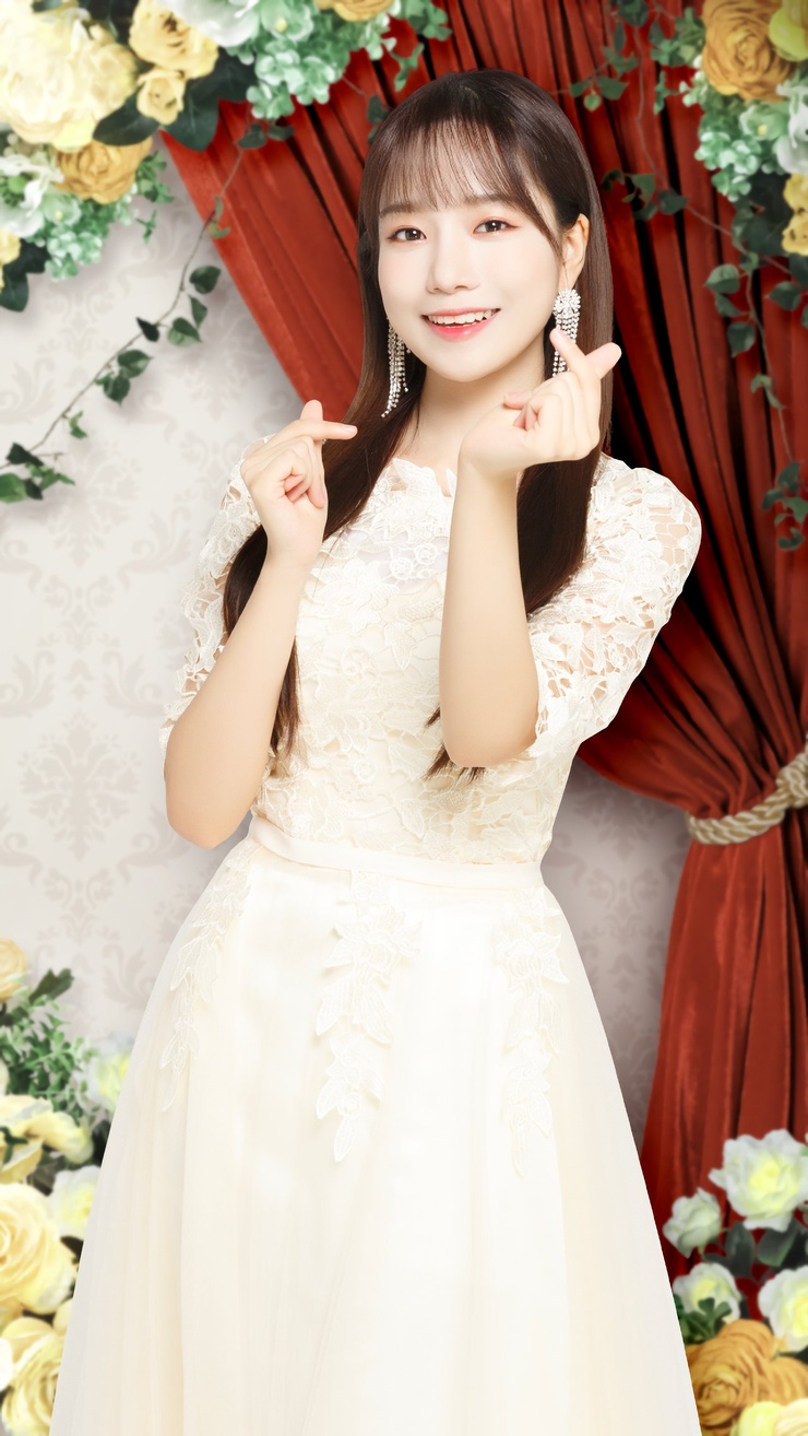 Yu-ri Jo