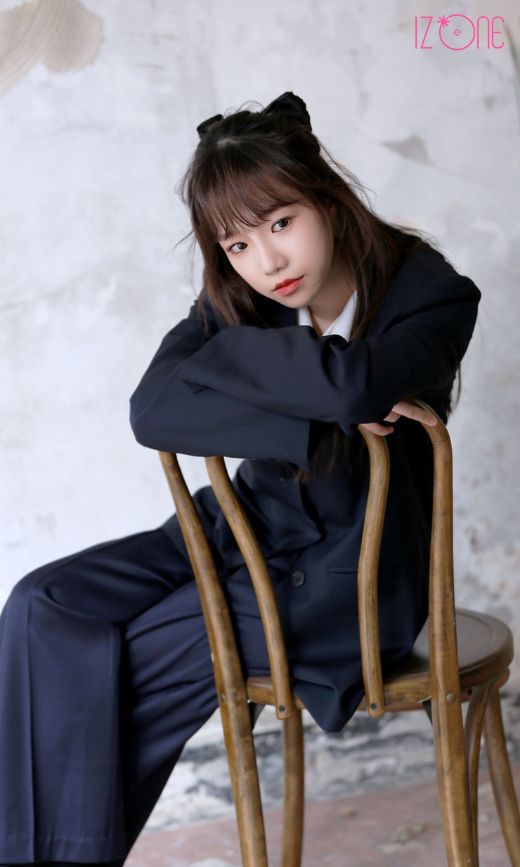 Yu-ri Jo