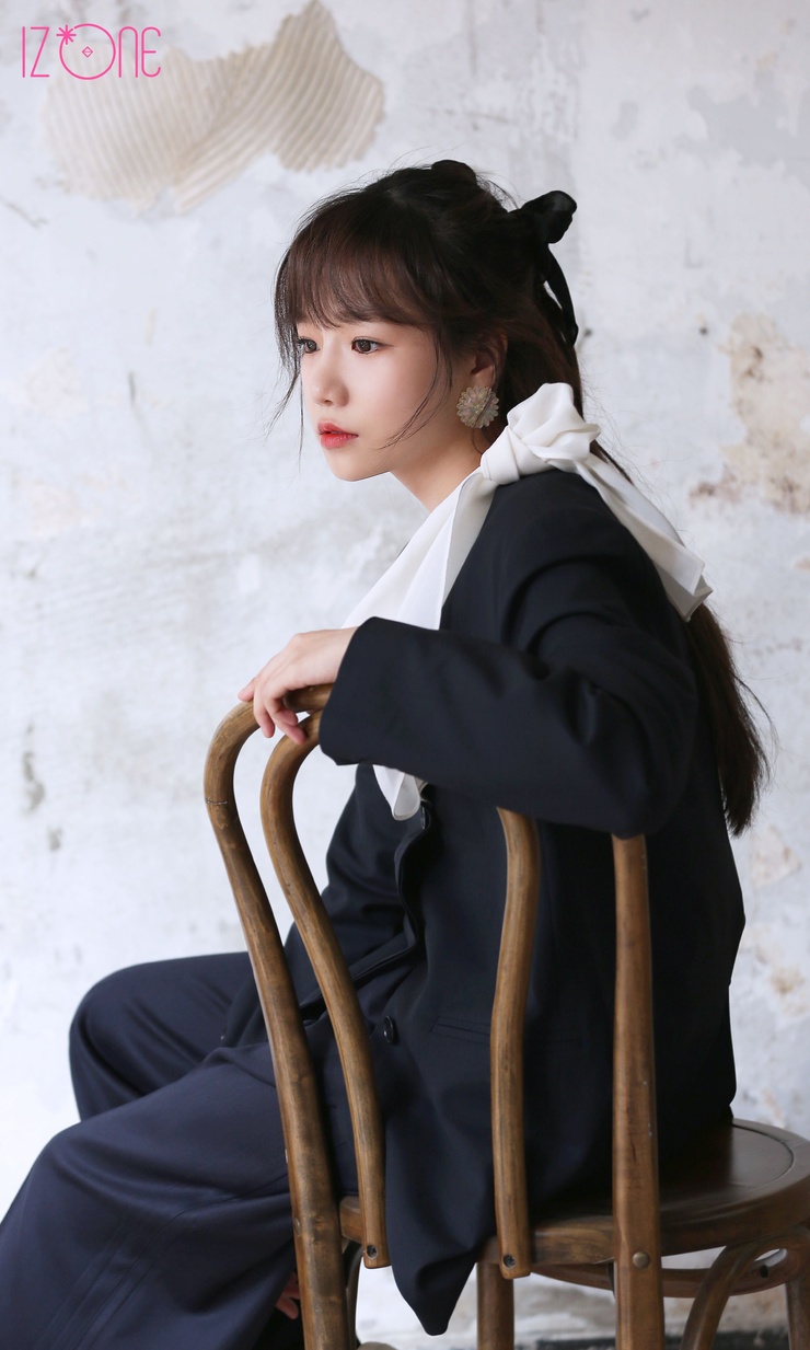 Yu-ri Jo