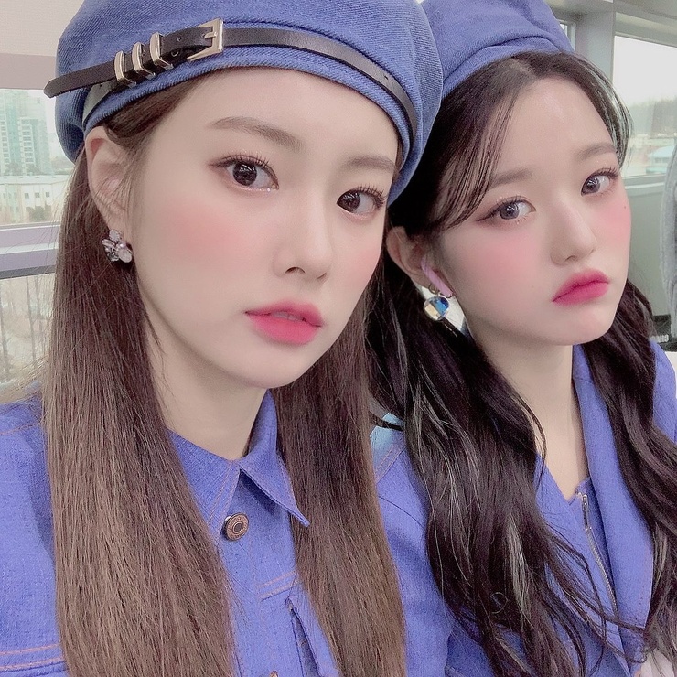 Wonyoung