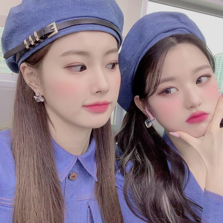 Wonyoung