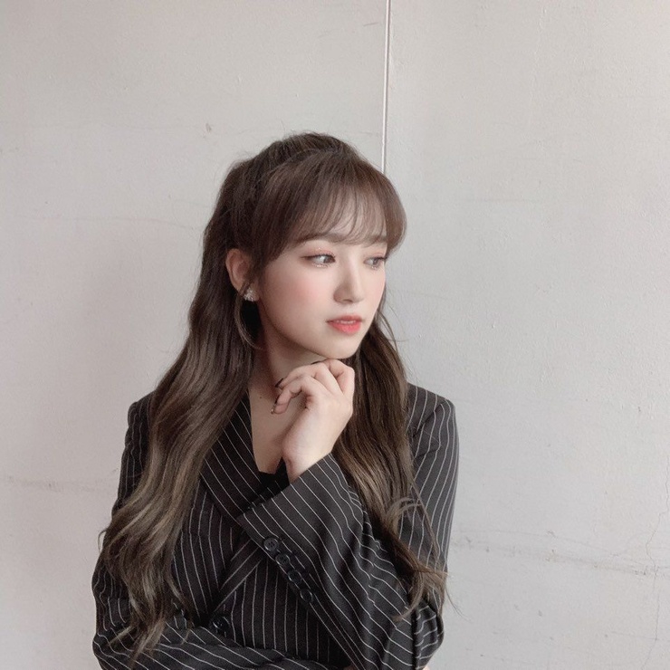Nako Yabuki