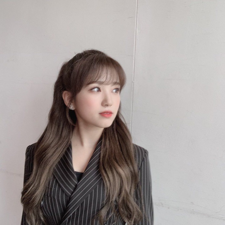 Nako Yabuki