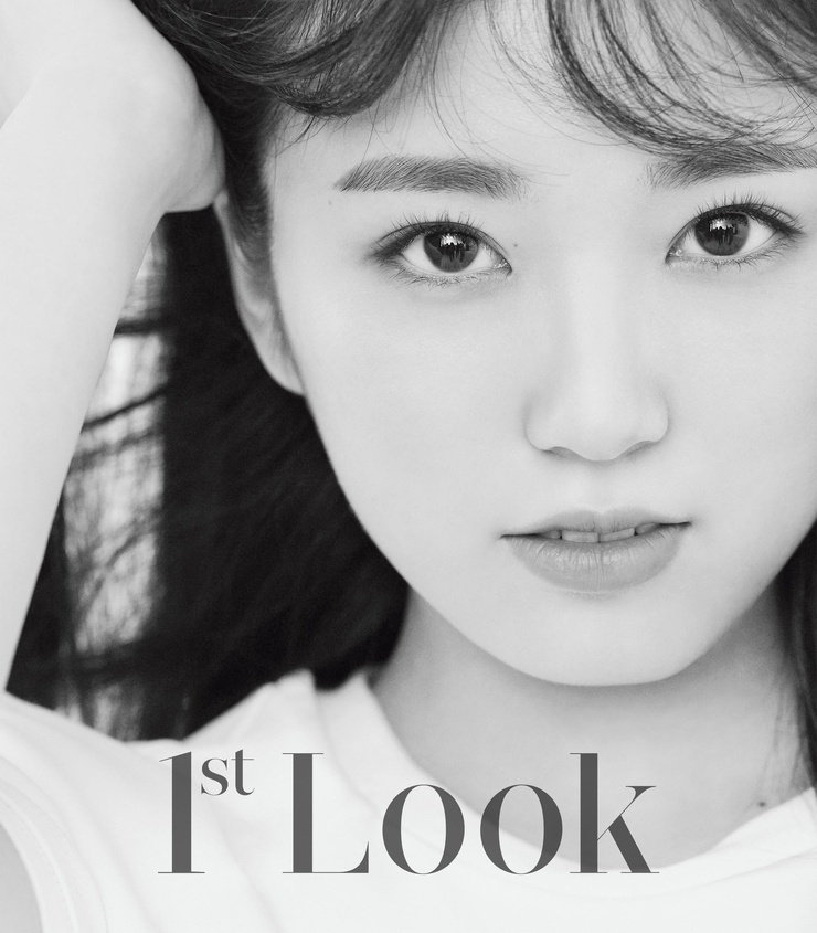 Nako Yabuki Nako Yabuki