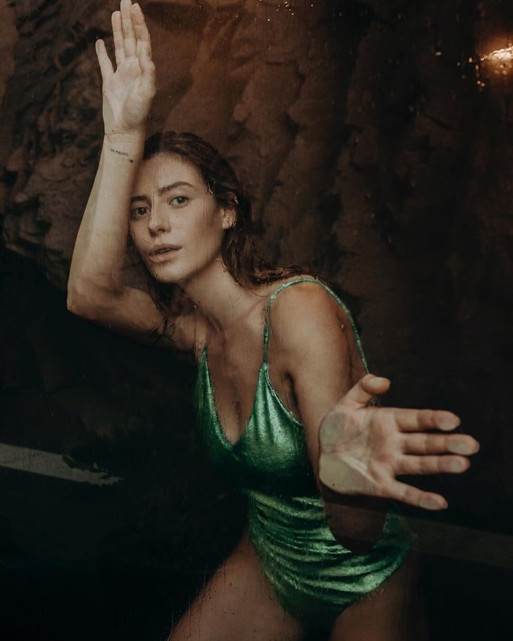 Alejandra Guilmant