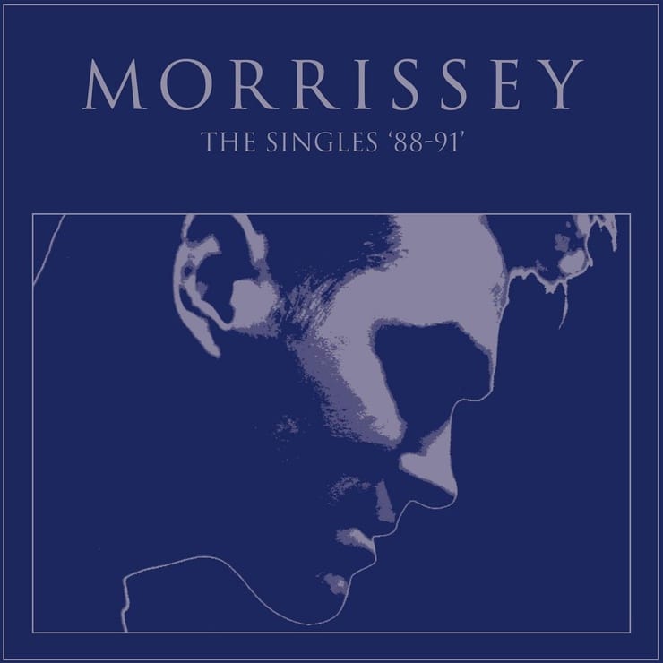 Morrissey Suedehead. Morrissey "Viva hate". Morrissey обложки альбомов. CD Morrissey: very best of.