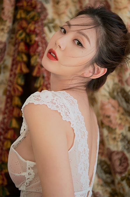 Lee Chae Eun