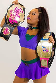 Aja Perera