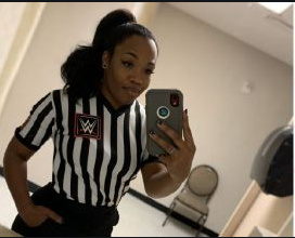 Aja Perera