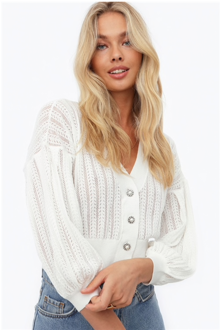 Hanna Edwinson