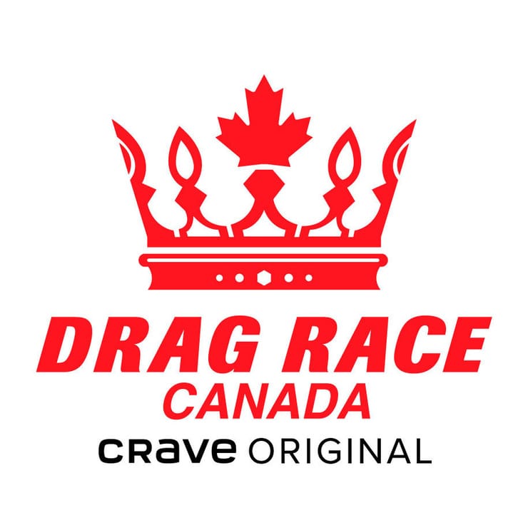 Canada's Drag Race