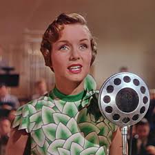 Kathy Selden