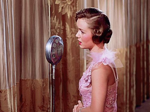 Kathy Selden