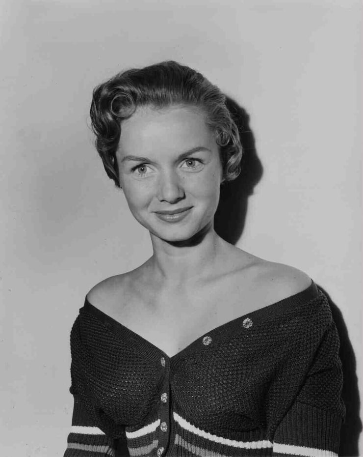 Kathy Selden