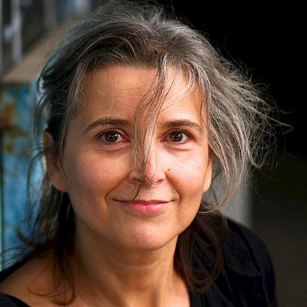 Beata Paluch