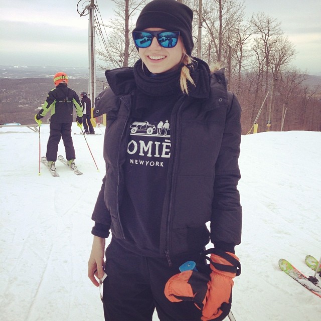 Ella Petrushko