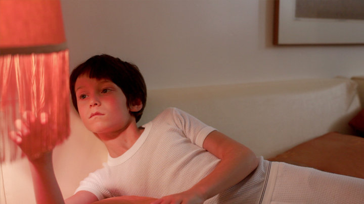 Ça prend des couilles (2011)