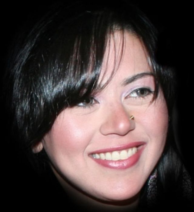 Lekaa El Khamisy