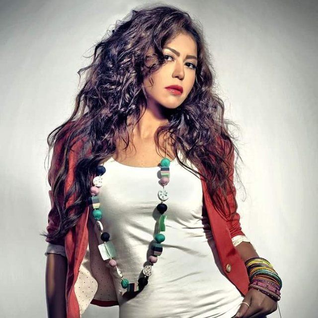 Lekaa El Khamisy