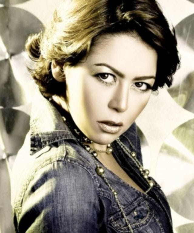 Lekaa El Khamisy