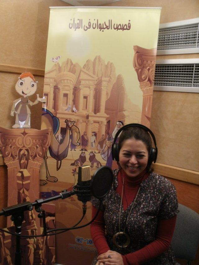 Lekaa El Khamisy