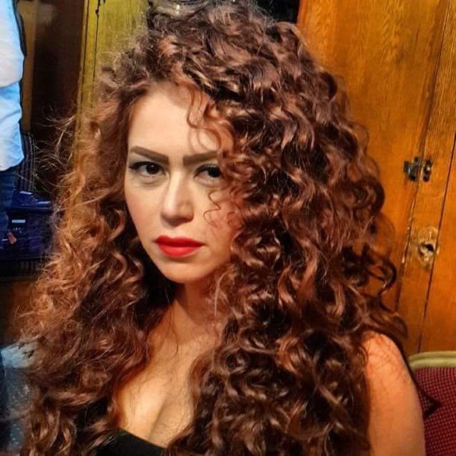 Lekaa El Khamisy